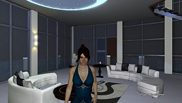 PlayStation(R)Home Picture 12-12-2014 05-41-26.jpg