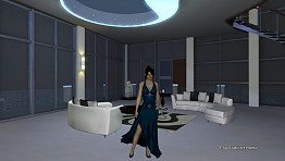 PlayStation(R)Home Picture 12-12-2014 05-41-38.jpg