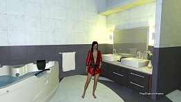 PlayStation(R)Home Picture 12-12-2014 05-50-02.jpg