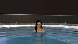 PlayStation(R)Home Picture 12-12-2014 05-55-09.jpg