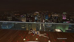 PlayStation(R)Home Picture 12-12-2014 05-58-56.jpg