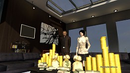 PlayStation(R)Home Picture 17-11-2012 01-25-46.jpg