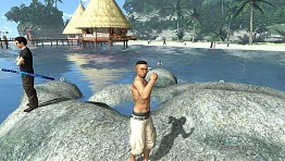 PlayStation(R)Home Picture 21-09-2012 16-12-02.jpg