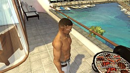 PlayStation(R)Home Picture 21-09-2012 17-00-29.jpg