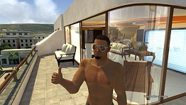 PlayStation(R)Home Picture 21-09-2012 17-00-54.jpg