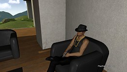 PlayStation(R)Home Picture 22-09-2012 15-13-32.jpg