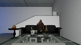 PlayStation(R)Home Picture 22-09-2012 15-30-07.jpg