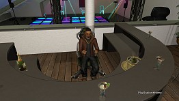 PlayStation(R)Home Picture 22-09-2012 15-33-04.jpg