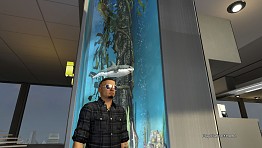 PlayStation(R)Home Picture 22-09-2012 15-42-30.jpg