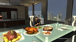 PlayStation(R)Home Picture 22-09-2012 16-19-15.jpg