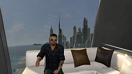PlayStation(R)Home Picture 22-09-2012 16-20-06.jpg