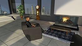 PlayStation(R)Home Picture 22-09-2012 16-22-47.jpg