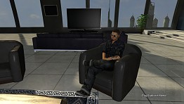 PlayStation(R)Home Picture 22-09-2012 16-23-00.jpg