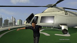 PlayStation(R)Home Picture 22-09-2012 16-28-45.jpg