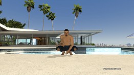 PlayStation(R)Home Picture 22-09-2012 22-12-37.jpg