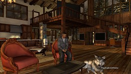 PlayStation(R)Home Picture 22-09-2012 22-20-00.jpg