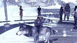 PlayStation(R)Home Picture 22-09-2012 22-46-58.jpg