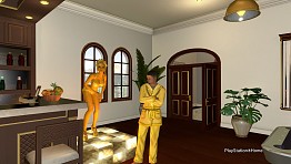 PlayStation(R)Home Picture 22-09-2012 23-31-00.jpg