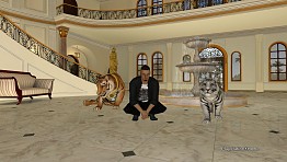 PlayStation(R)Home Picture 22-09-2012 23-42-11.jpg