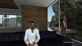 PlayStation(R)Home Picture 23-09-2012 00-41-20.jpg