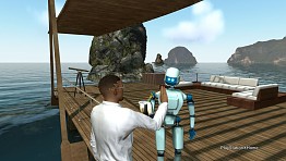 PlayStation(R)Home Picture 23-09-2012 00-44-40.jpg