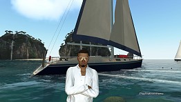 PlayStation(R)Home Picture 23-09-2012 00-48-20.jpg