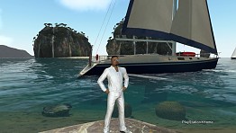 PlayStation(R)Home Picture 23-09-2012 00-48-30.jpg