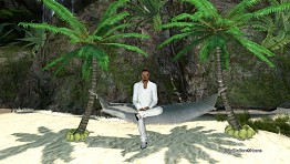 PlayStation(R)Home Picture 23-09-2012 00-49-26.jpg