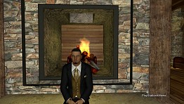 PlayStation(R)Home Picture 23-11-2012 16-45-34.jpg