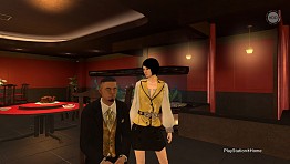 PlayStation(R)Home Picture 25-11-2012 22-44-12.jpg