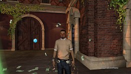 PlayStation(R)Home Picture 30-09-2012 14-49-04.jpg