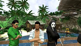 PlayStation®Home Picture 3-17-2012 6-01-22.jpg