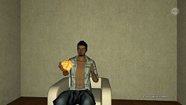 PlayStation®Home Picture 3-19-2012 1-17-17.jpg