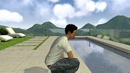 PlayStation®Home Picture 3-19-2012 1-24-15.jpg
