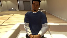 PlayStation®Home Picture 7-31-2011 11-25-40.jpg