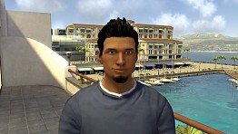 PlayStation®Home Picture 7-31-2011 11-28-50.jpg