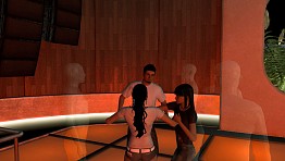 PlayStation®Home Picture 7-31-2011 11-33-39.jpg