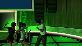 PlayStation®Home Picture 7-31-2011 11-38-15.jpg