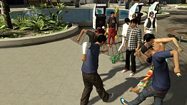 PlayStation®Home Picture 8-1-2011 0-32-10.jpg