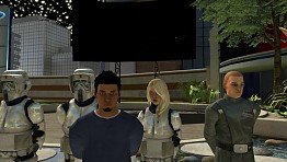 PlayStation®Home Picture 8-1-2011 0-34-45.jpg