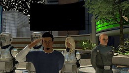 PlayStation®Home Picture 8-1-2011 0-35-19.jpg