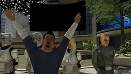 PlayStation®Home Picture 8-1-2011 0-35-46.jpg
