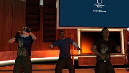 PlayStation®Home Picture 8-1-2011 1-16-44.jpg