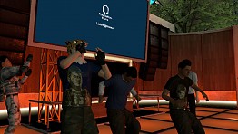 PlayStation®Home Picture 8-1-2011 1-17-31.jpg