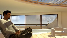 PlayStation®Home Picture 8-1-2011 1-36-44.jpg