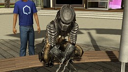PlayStation®Home Picture 8-1-2011 5-25-01.jpg