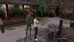 PlayStation®Home Picture 10-19-2011 0-57-07.jpg