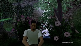 PlayStation®Home Picture 10-19-2011 0-58-57.jpg