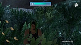 PlayStation®Home Picture 10-19-2011 1-24-28.jpg