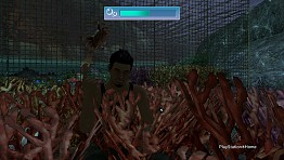 PlayStation®Home Picture 10-19-2011 1-33-49.jpg